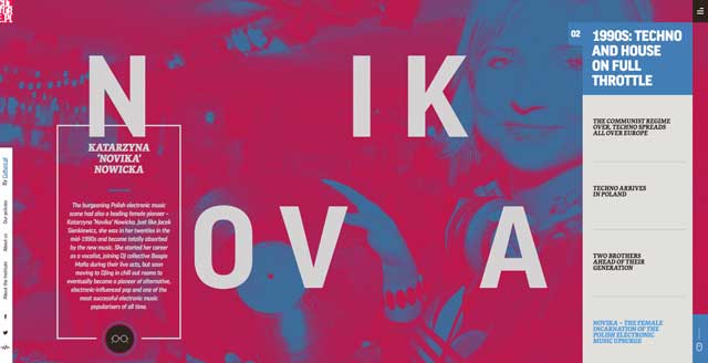 房地产网站制作 房地产网站制作