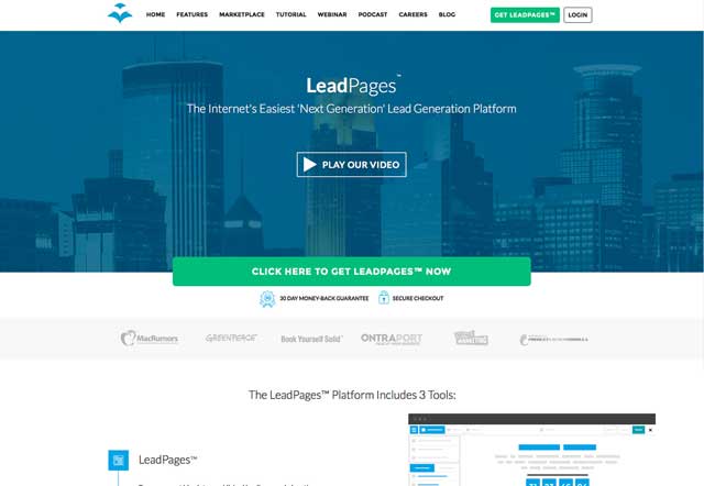 房地产网站制作 房地产网站制作