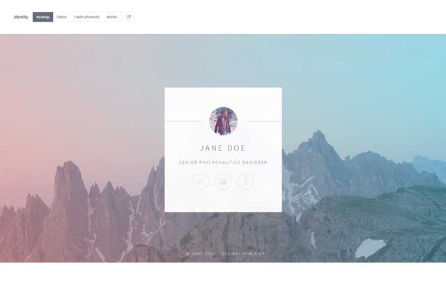 房地产网站制作 房地产网站制作