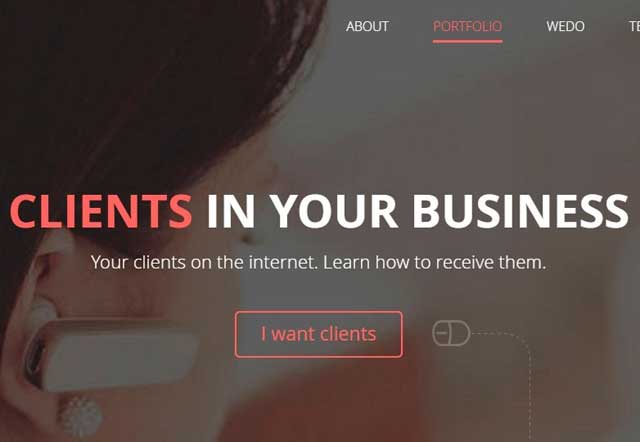 房地产网站制作 房地产网站制作