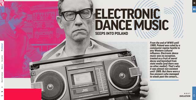 房地产网站制作 房地产网站制作