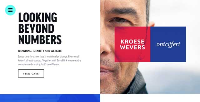 房地产网站制作 房地产网站制作