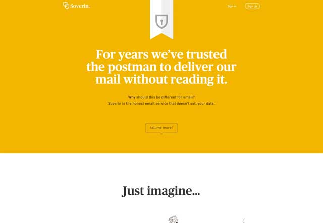 房地产网站制作 房地产网站制作