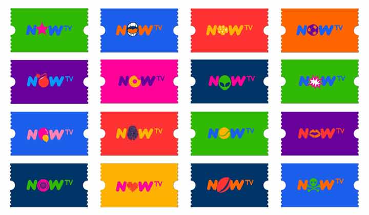 响应式网页设计品牌 响应式网页设计品牌