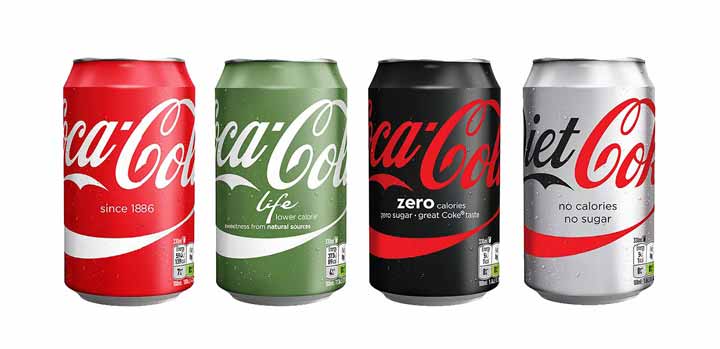 响应式网页设计品牌 响应式网页设计品牌