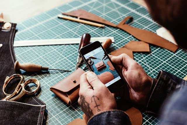 响应式网页设计品牌 响应式网页设计品牌