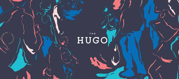 单页网站制作分析 单页网站制作分析