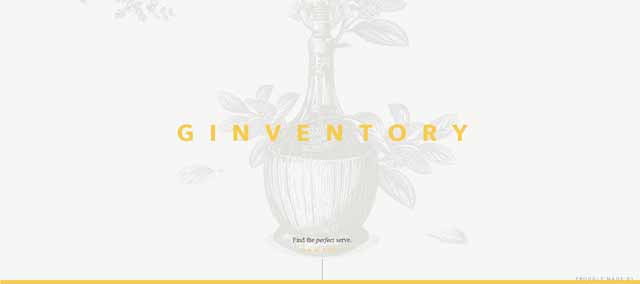 单页网站制作分析 单页网站制作分析