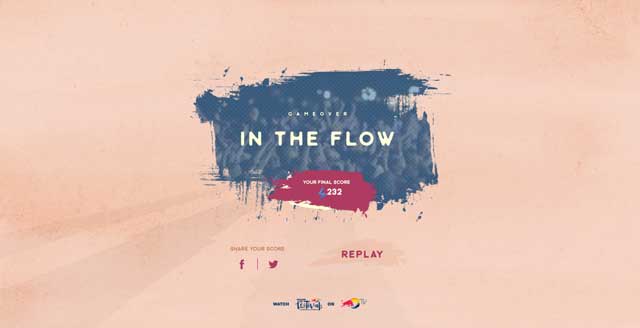 深圳asp网站设计