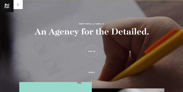 深圳asp网站设计