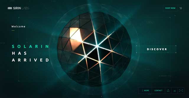 深圳asp网站设计