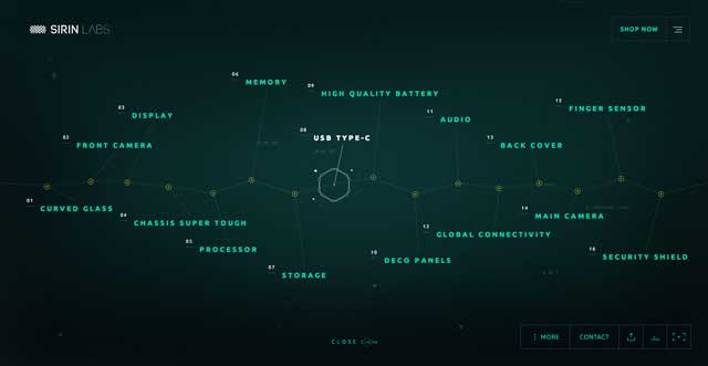 深圳asp网站设计