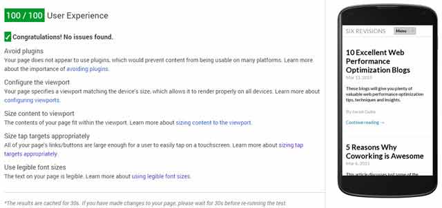 网页设计的修改 网页设计的修改