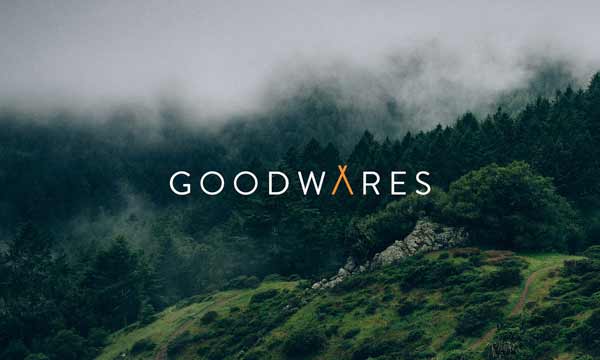 网页设计师可以使图像打破一个项目