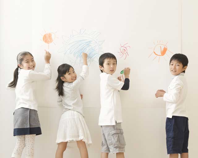 网站改版会影响排名吗