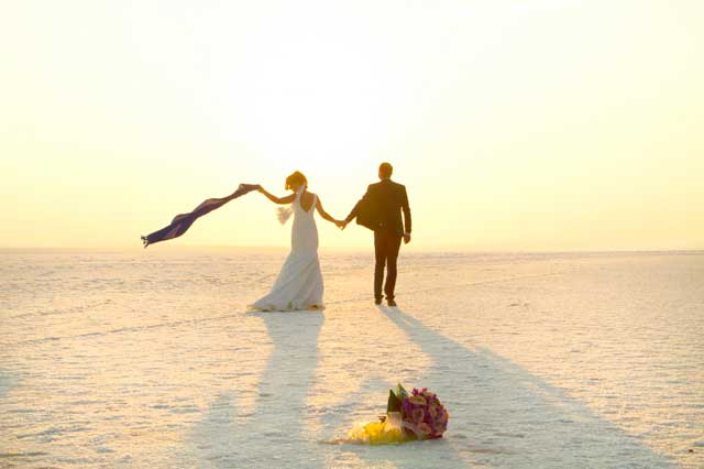 网站改版会影响排名吗