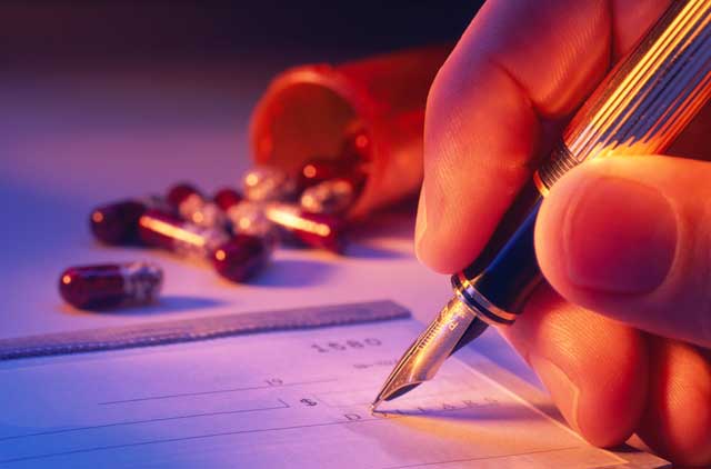 网站改版会影响排名吗