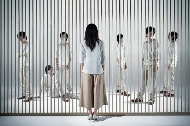 网站改版会影响排名吗