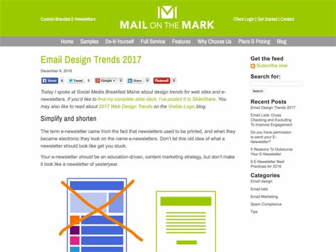 网站效果图制作教程