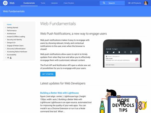 网站效果图制作教程