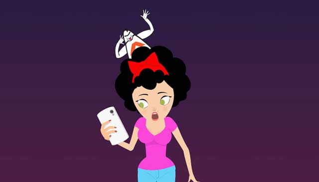 新站优化多久有排名