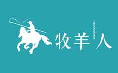 新站优化多久有排名