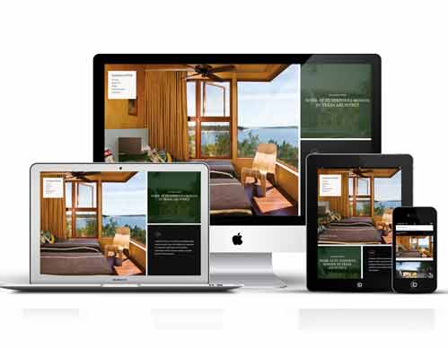 扁平化网站设计图标欣赏 扁平化网站设计图标欣赏