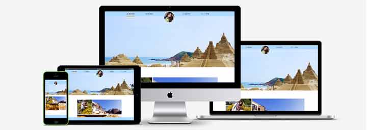 扁平化网站设计图标欣赏 扁平化网站设计图标欣赏