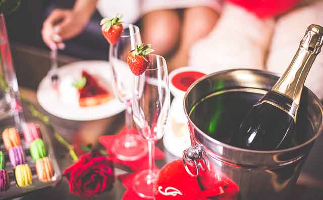 图片在网站制作中的作用