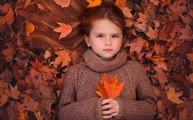 图片在网站制作中的作用