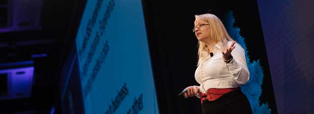 图片在网站制作中的作用