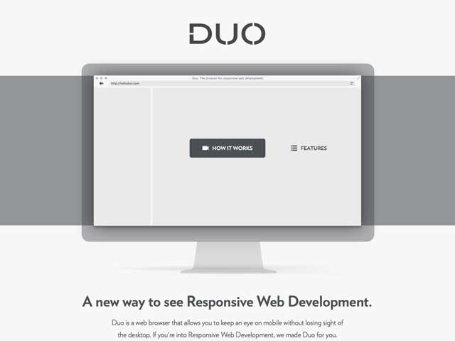 图片在网站制作中的作用