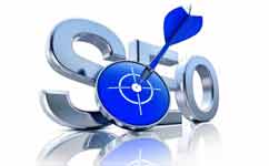 图片在网站制作中的作用