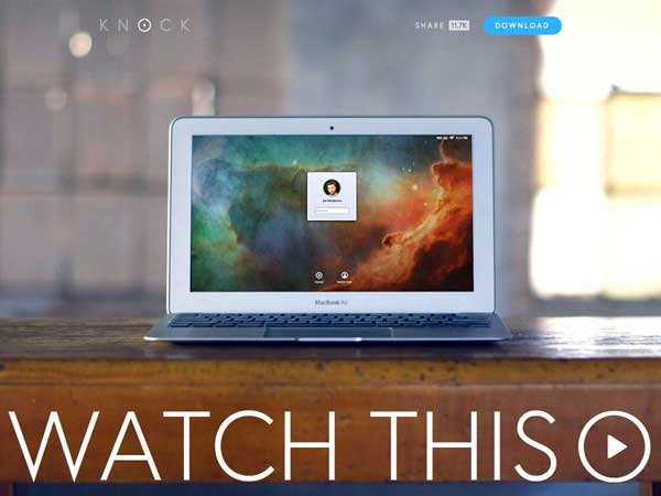 深圳建设网站的公司看下