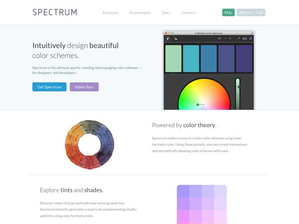 深圳建设网站的公司看下