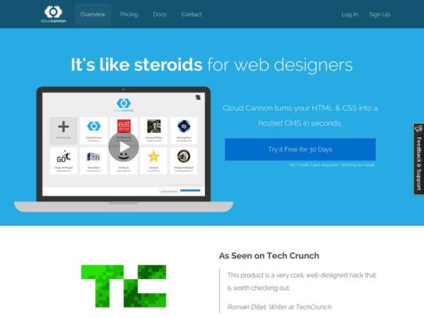 深圳建设网站的公司看下