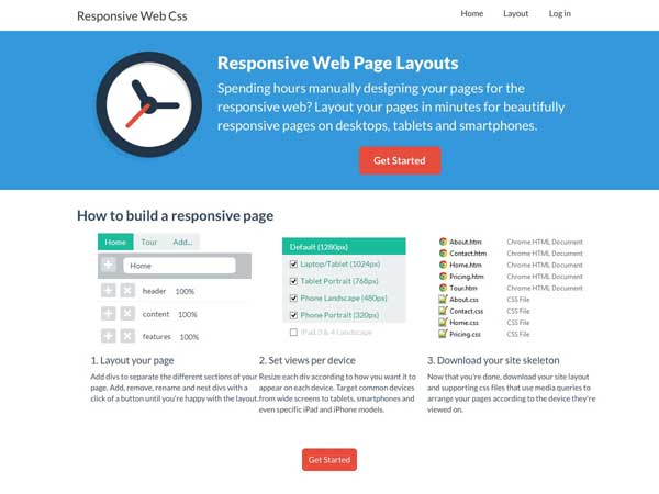 深圳建设网站的公司看下