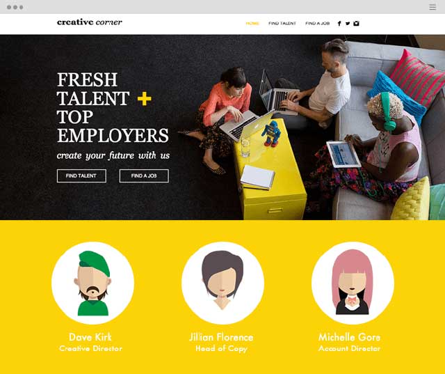 免费建设网站编辑器里面使用免费的图标