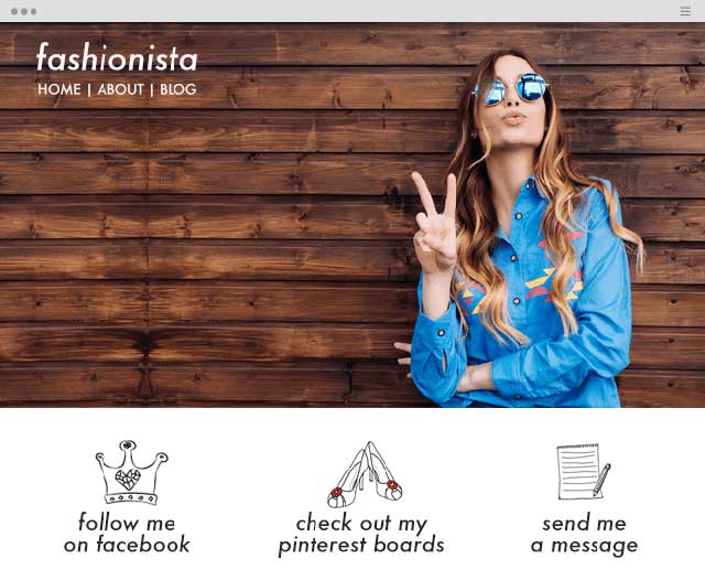 免费建设网站编辑器里面使用免费的图标