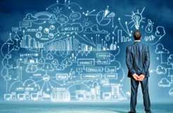 微信h5页面制作模板6