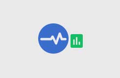 微信h5页面制作模板2