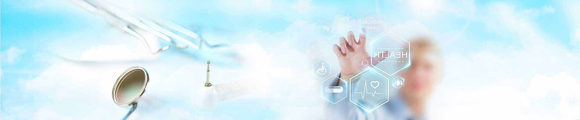  微信h5页面制作