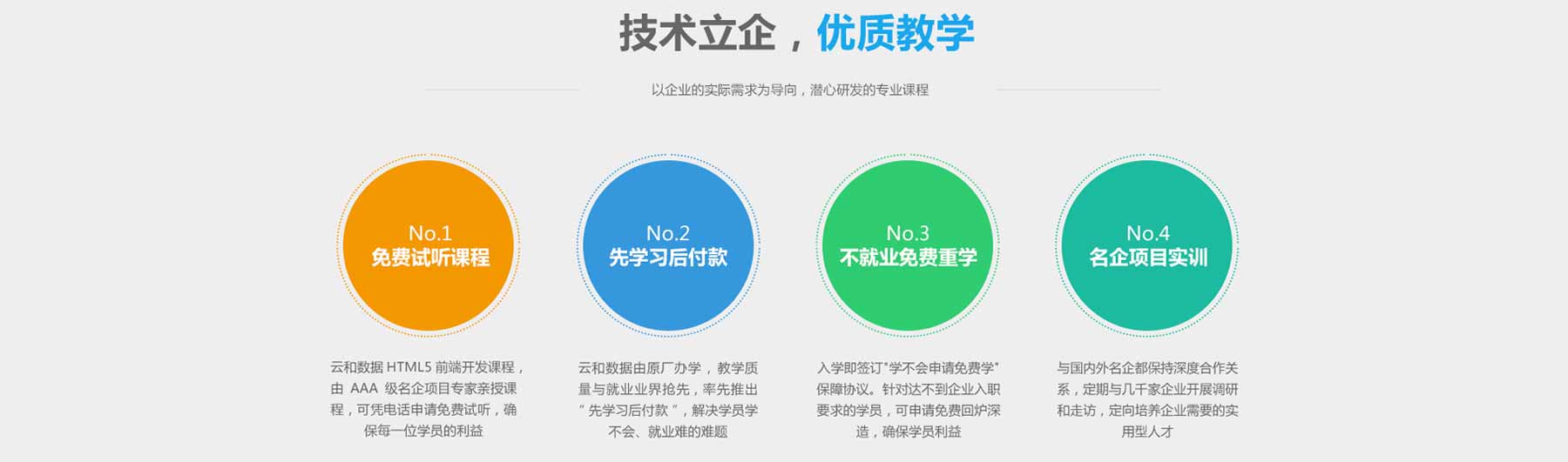 微信h5页面制作平台12